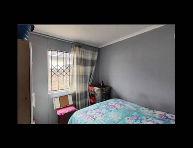 3 BEDROOM HOUSE FOR SALE IN SAVANNA CITY